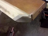 2010-05-31 19_35_07.jpg