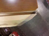 2010-05-31 19_35_23.jpg