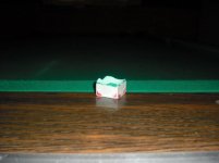 chalk.jpg