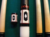 DSCF0784.jpg