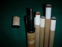DSCN9171.jpg