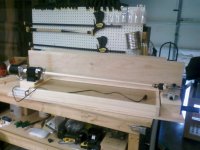 zcc sanding station.jpg