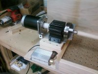 zcc sanding station headstock.jpg