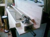 zcc sanding station tailstock.jpg