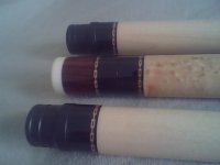 joint and shafts.jpg