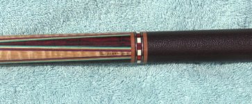 Image6.jpg