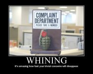 Whining grenade.jpg Whining grenade.jpg