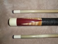 cuesell 004 (Medium).jpg