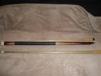 cuesell 010 (Medium).jpg