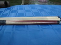 cuesell 037 (Medium).jpg
