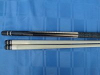 cuesell 027 (Medium).jpg