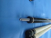 cuesell 028 (Medium).jpg