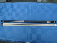 cuesell 026 (Medium).jpg