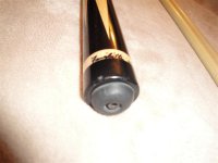 cuesell 021 (Medium).jpg