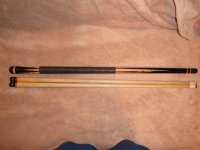cuesell 016 (Medium).jpg