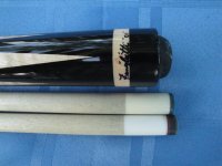 cuesell 022 (Medium).jpg