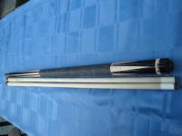 cuesell 023 (Medium).jpg