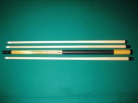 new cues for sale 2010 020.jpg