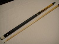 DSC00479.jpg