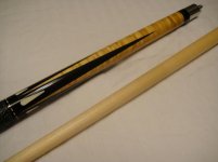 DSC00480.jpg