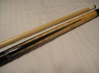 DSC00449.jpg