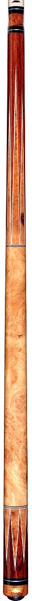 Copy of predator-pool-cue-se19.jpg