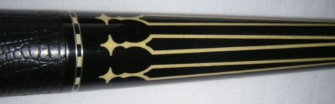 forearm1.jpg