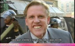 crazy Gary Bussy.jpg