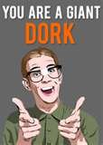 dork3.jpg