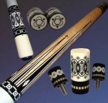 Tad 8 Point Collage s.jpg