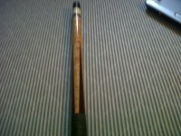 IMG00058-20100608-1658.jpg
