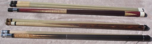 3pool-cues--10-3-08-006.jpg