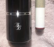 BB-LOGO-RINGS.jpg
