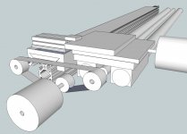 Lathe #2.jpg