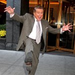 Regis Philbin.jpg