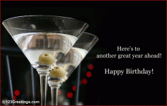 Bday Toast.gif