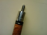 2010-06-09 13.14.13.jpg