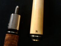 2010-06-09 13.14.35.jpg