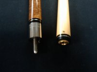 2010-06-09 13.14.58.jpg