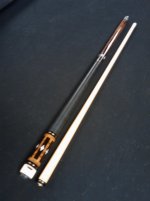 2010-06-09 13.15.18.jpg
