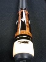 2010-06-09 13.15.32.jpg