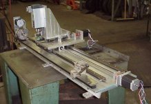 cnc1.jpg
