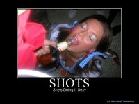 drink shots sexy.jpg