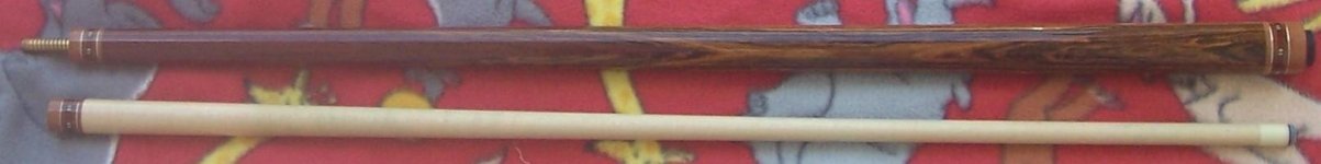 mason h whole cue.jpg