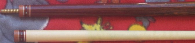 mason h forearm1.jpg