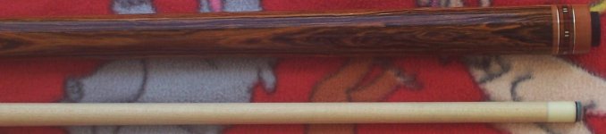 mason h handle 1.jpg