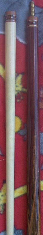 mason h forearm2.jpg