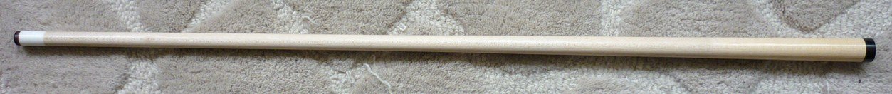 HILLS SHAFT 1.jpg