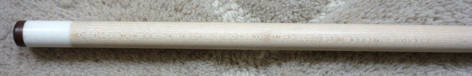 HILLS SHAFT 3.jpg