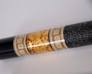 13 (Small).jpg
